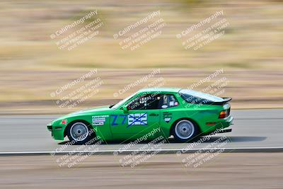 media/Mar-15-2025-Nasa (Sat) [[b78189b945]]/Race Group B/Qualifying/